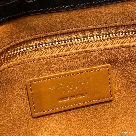 YSL BAG HOBO 5 LE 7 À 0404